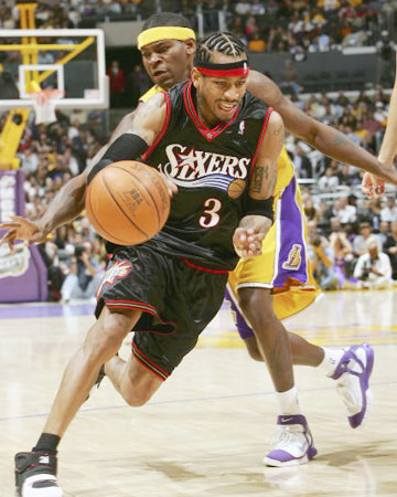 速度优势落 速度优势落