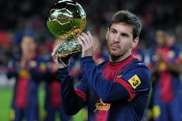 这里的亮点 这里的亮点