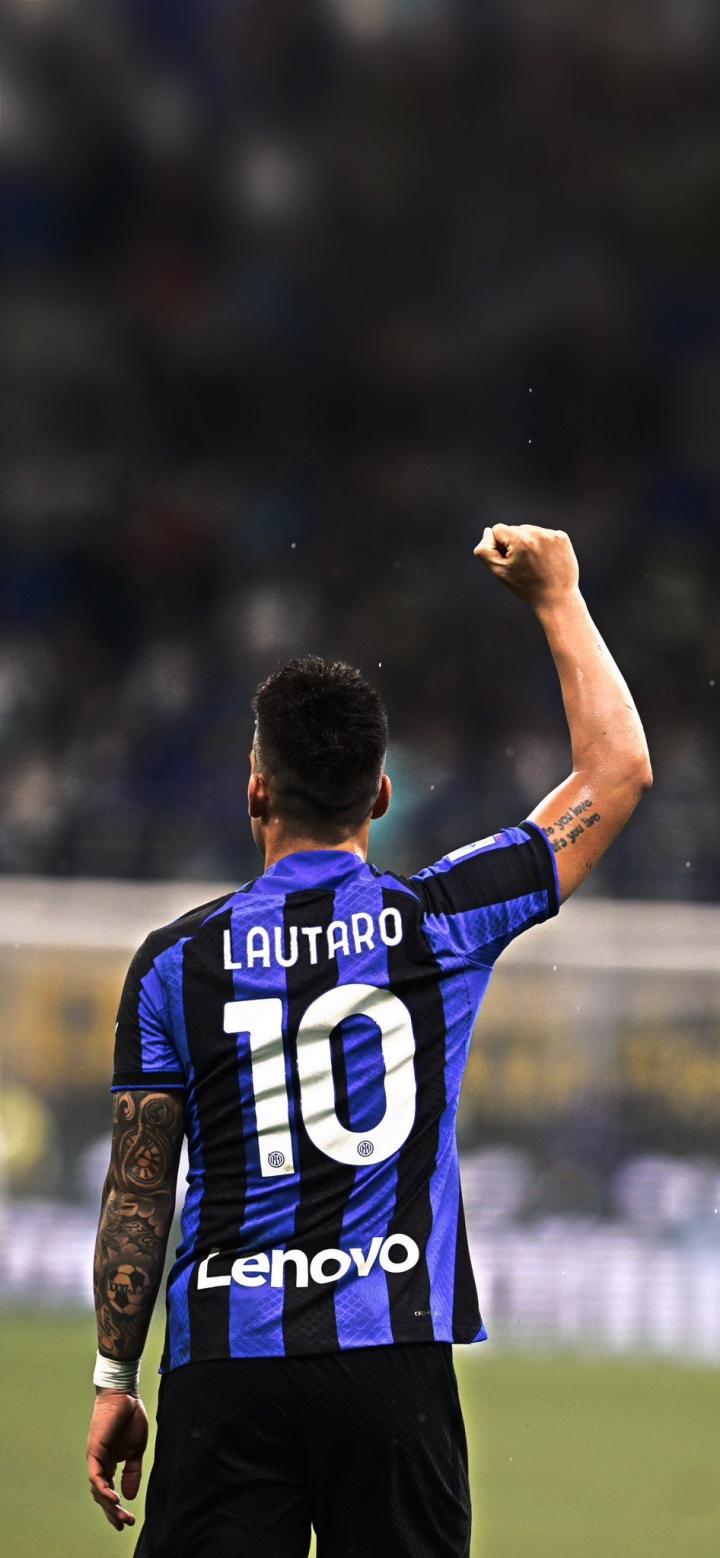 利兹联角球 利兹联角球