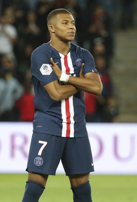 未达最佳 未达最佳