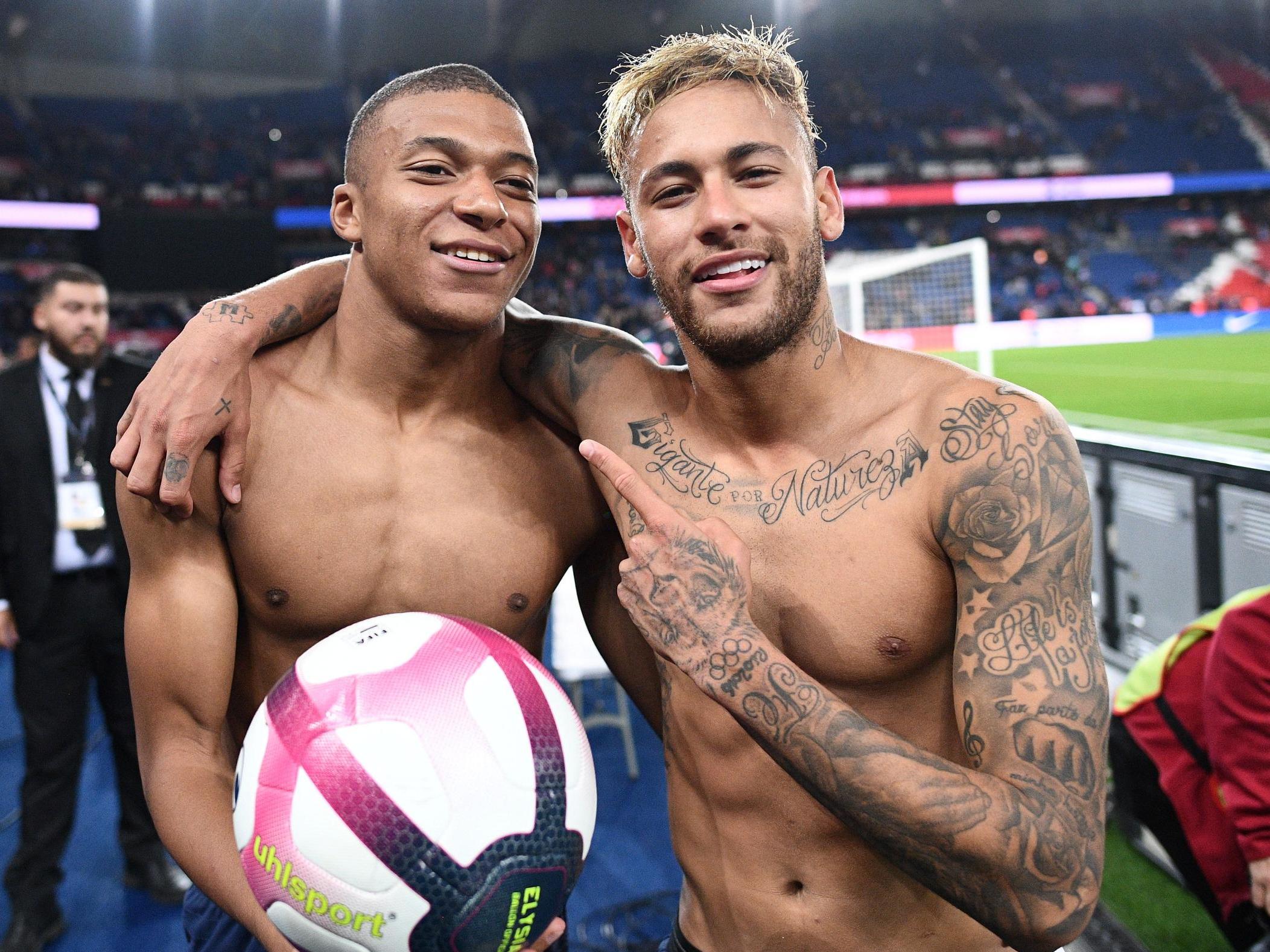 要在体育博 要在体育博