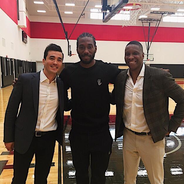 等高光融入 等高光融入