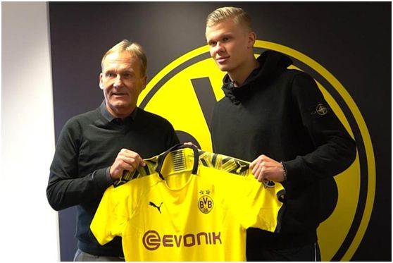 是提升赢钱 是提升赢钱