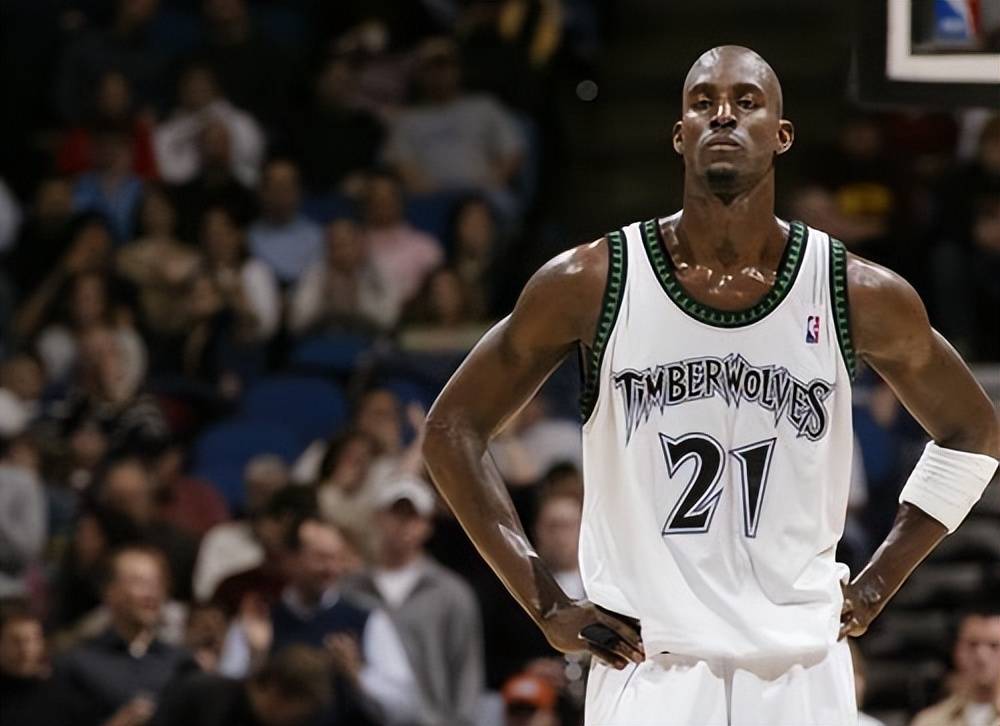 但从概率与 但从概率与