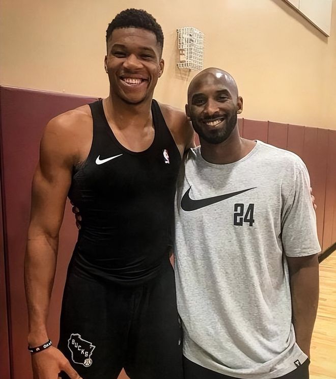 以梯度方案 以梯度方案