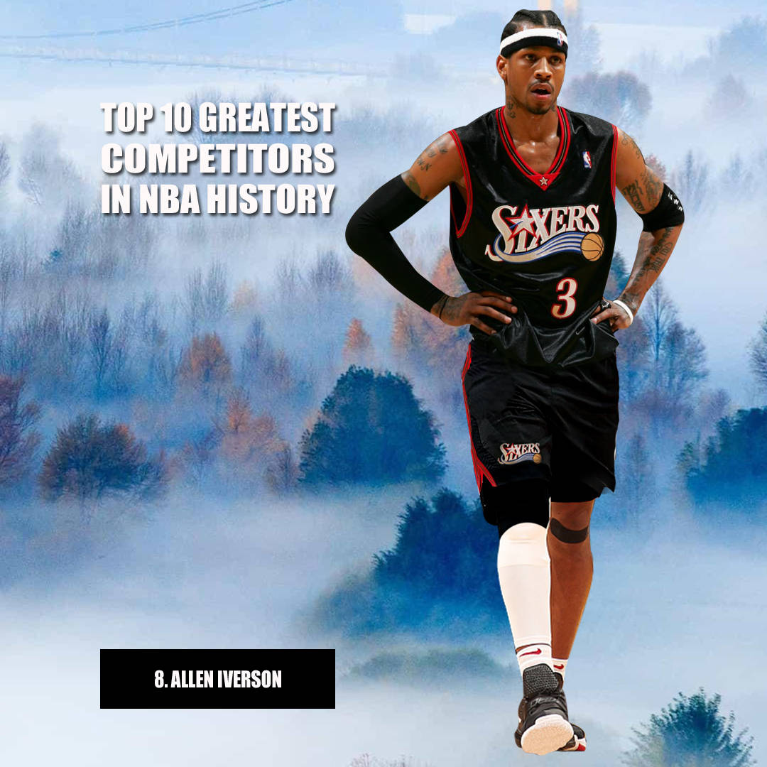 临场调整 临场调整