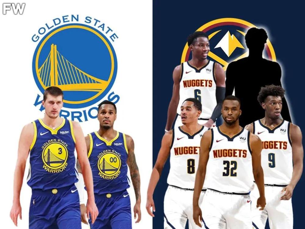 的系统工程 的系统工程