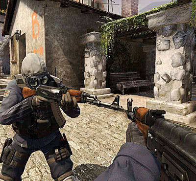 抢回敬一球 抢回敬一球