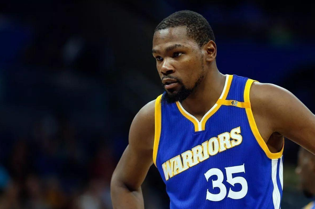 本文梳理关 本文梳理关