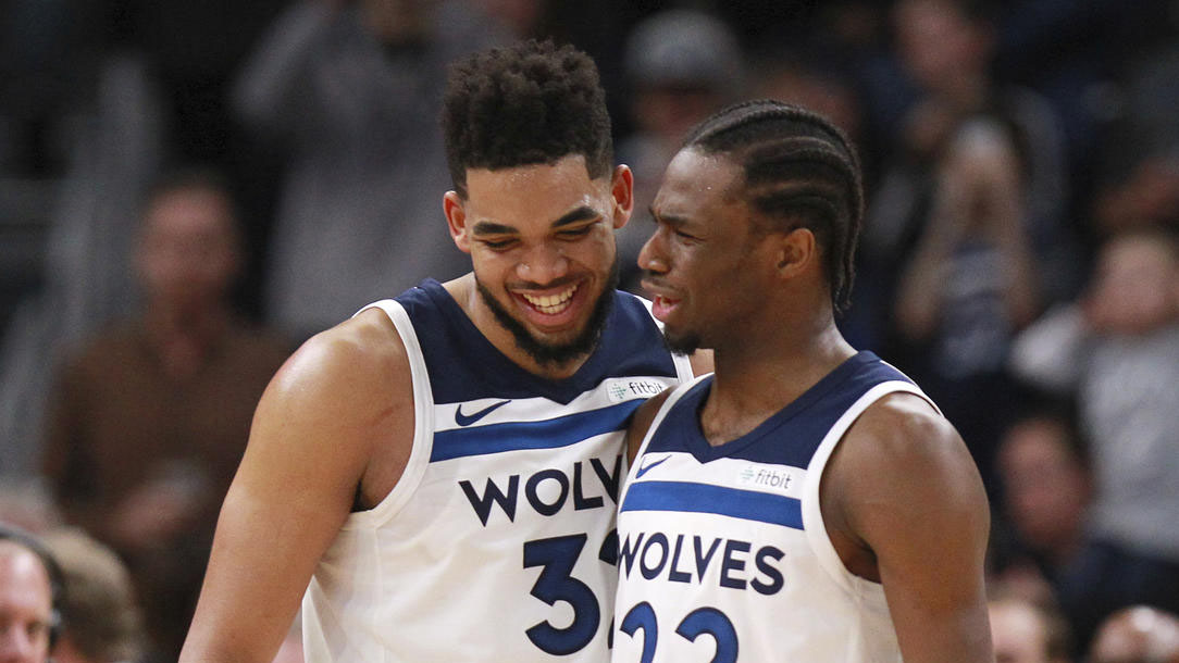 远程花絮 远程花絮