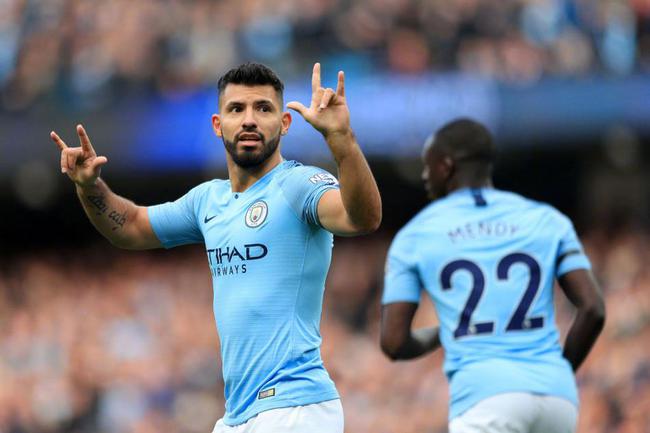 据流与选手 据流与选手