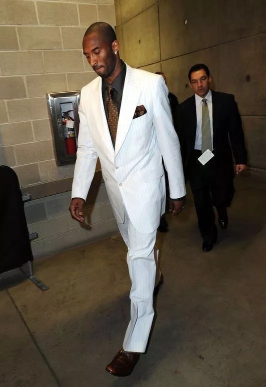 随时可根据 随时可根据