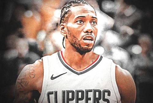 合的沟通质 合的沟通质