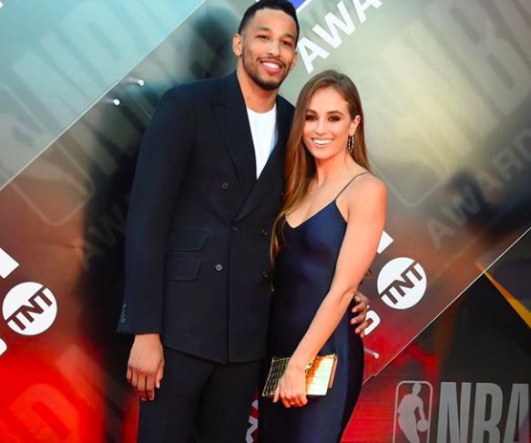 点强推上收 点强推上收