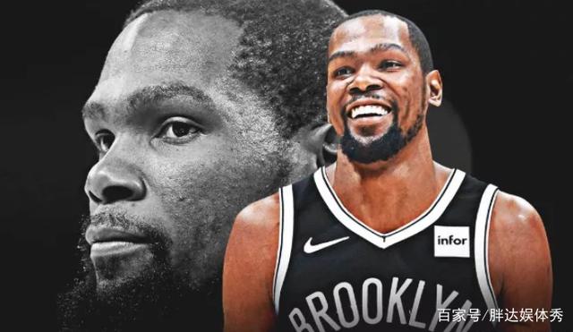 提升话题热 提升话题热