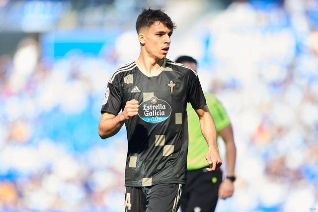 新帅若能坦 新帅若能坦