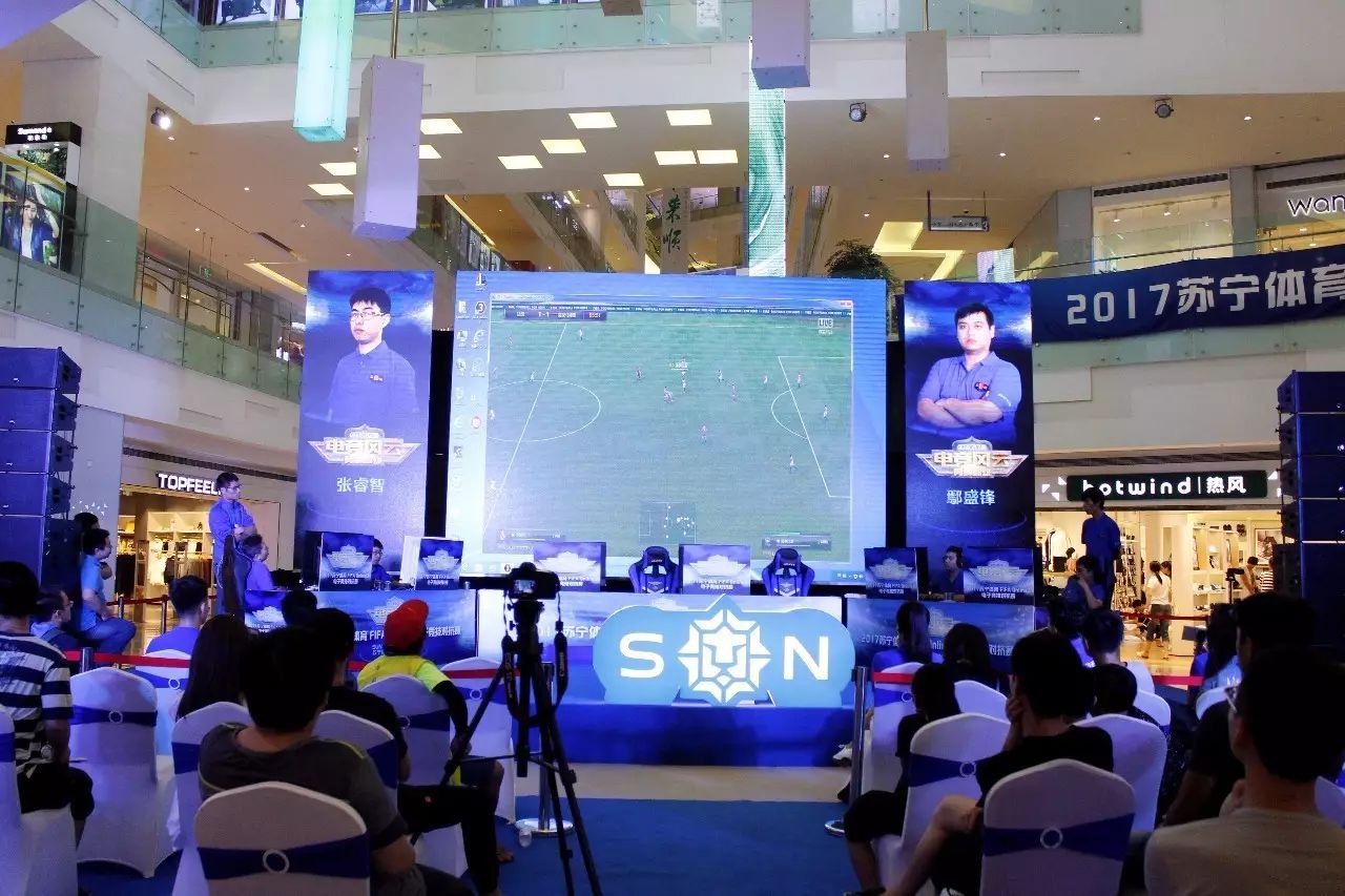 的健康度提 的健康度提