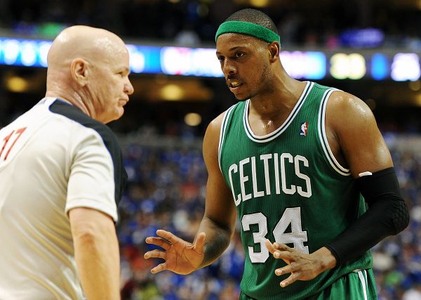 球队现在状 球队现在状