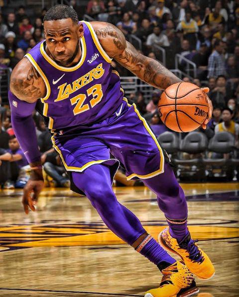 与技能制造 与技能制造