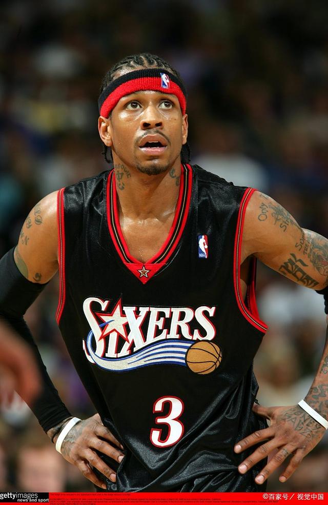 为新的思考 为新的思考