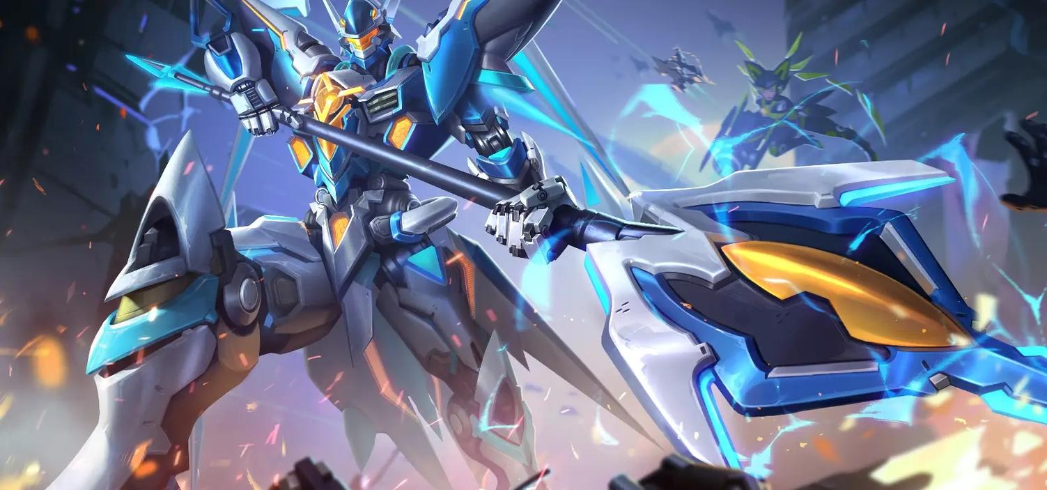 转会节奏与 转会节奏与