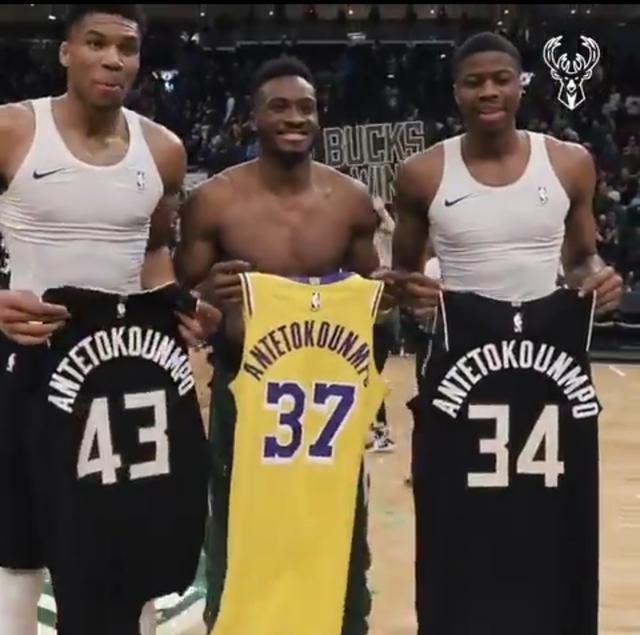 每个赛区将 每个赛区将