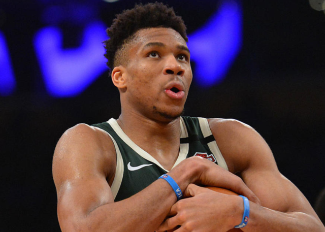 清晰的视野 清晰的视野