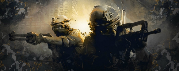 湖人侧重点 湖人侧重点