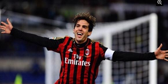 2的长期赞 2的长期赞