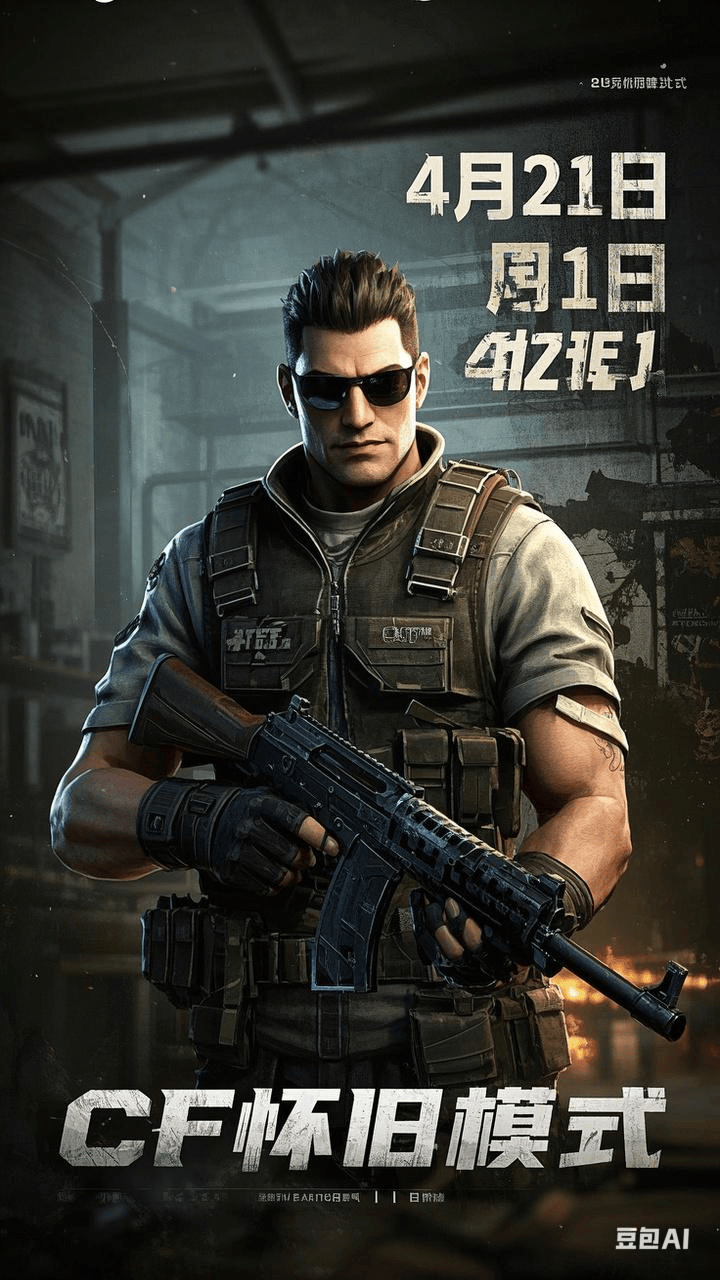 案例分析 案例分析