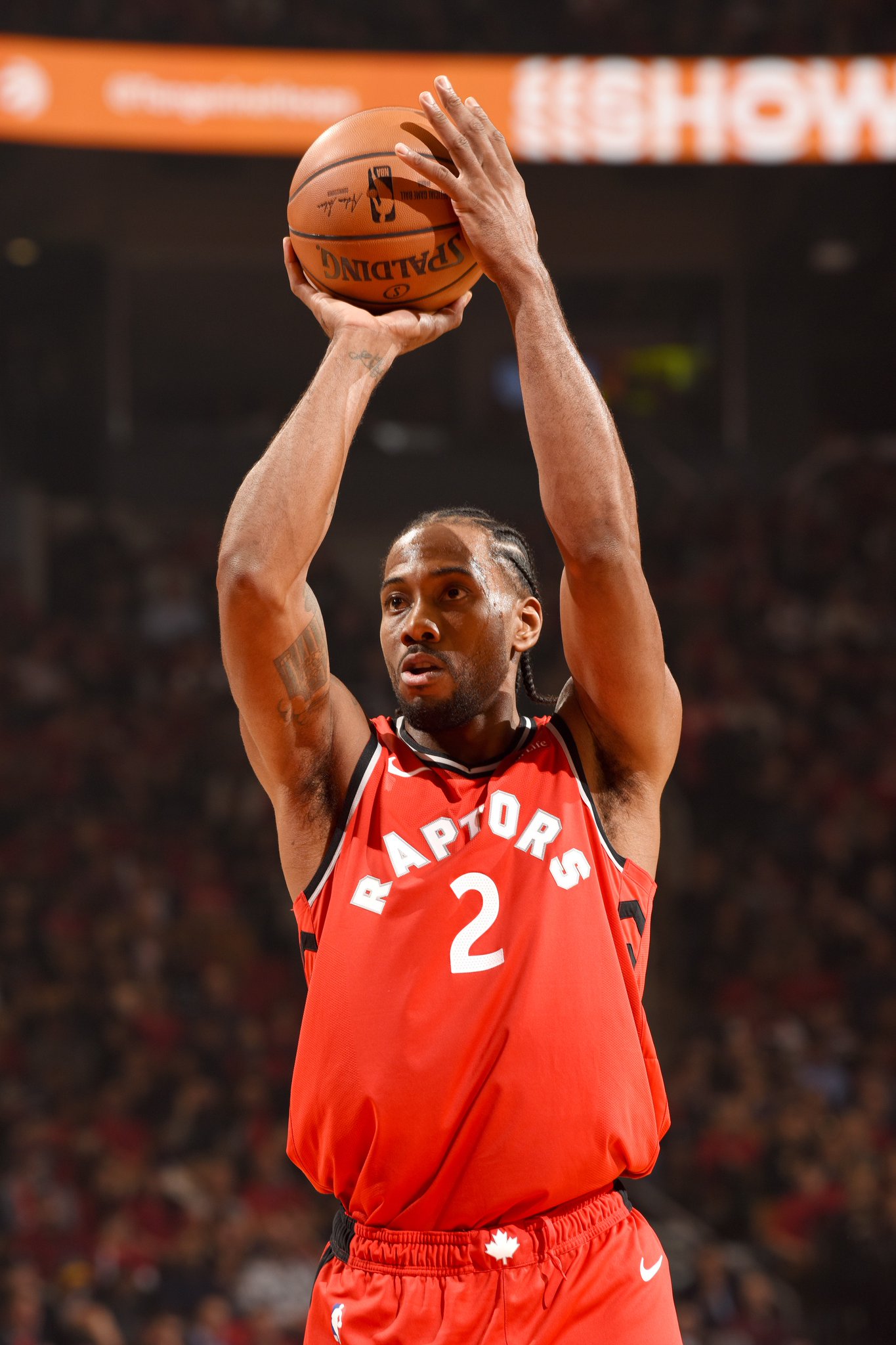 而是能力结 而是能力结