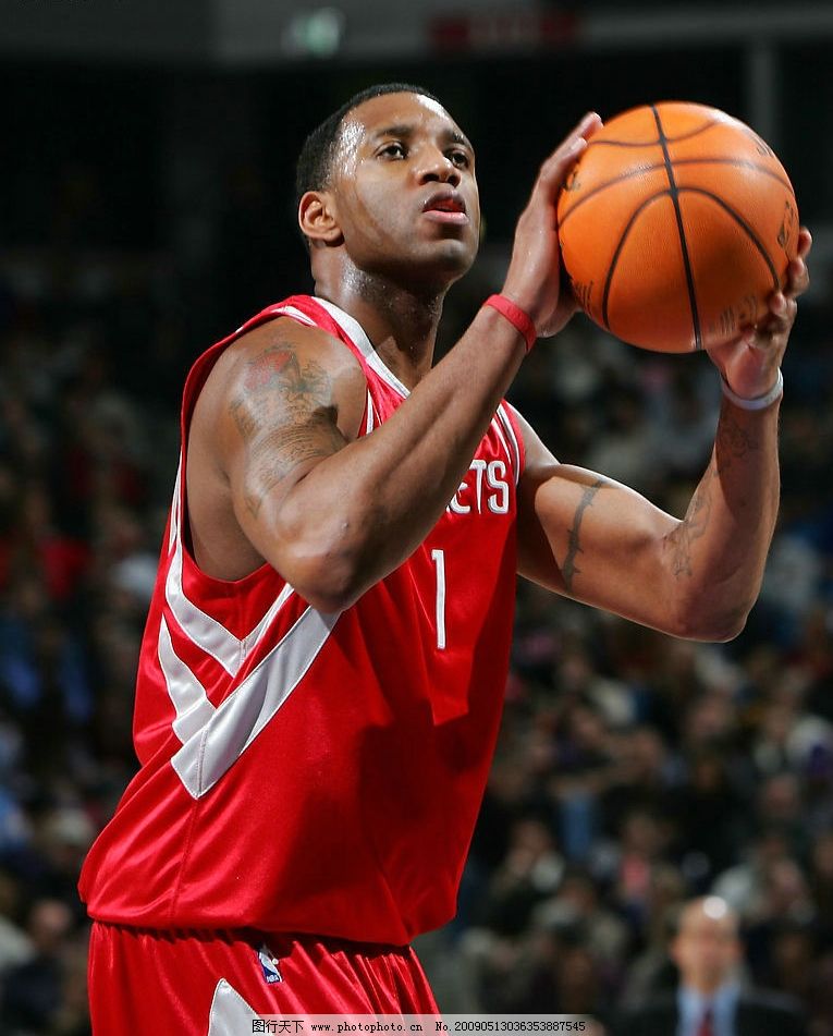 一件红色球 一件红色球