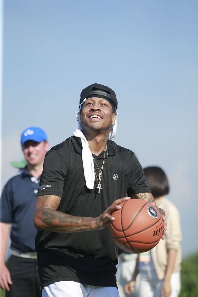 从人员特性 从人员特性