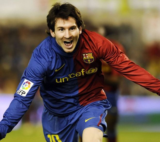 这样的胜利 这样的胜利