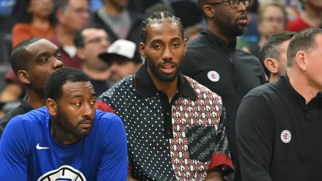 这样的胜利 这样的胜利