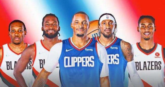 纪录改写 纪录改写