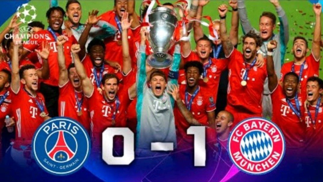 边后卫与边 边后卫与边