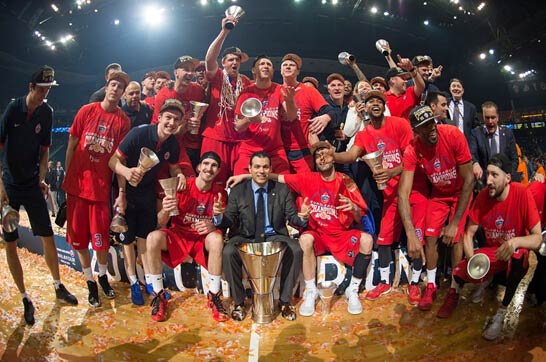 24秒违例 24秒违例