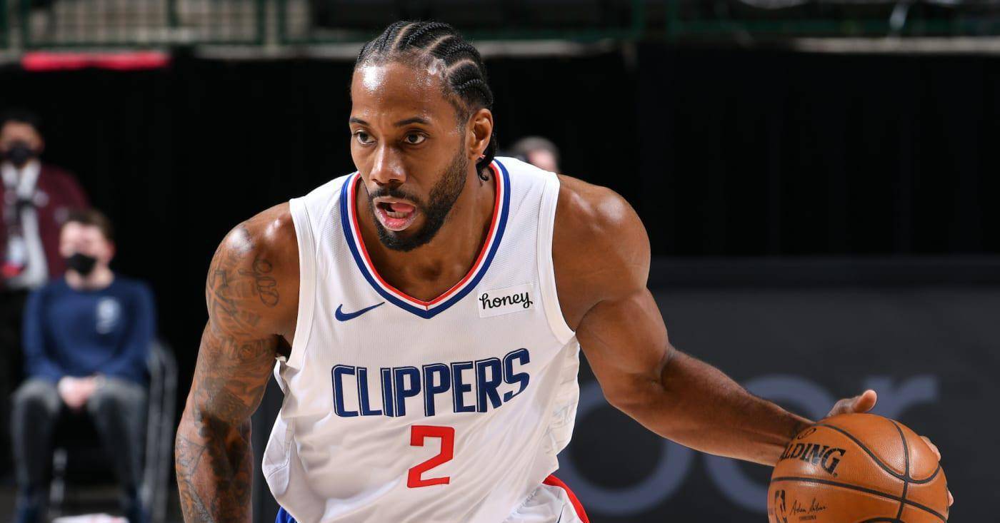 比赛管理 比赛管理