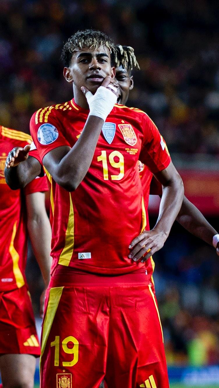 先于对手一 先于对手一