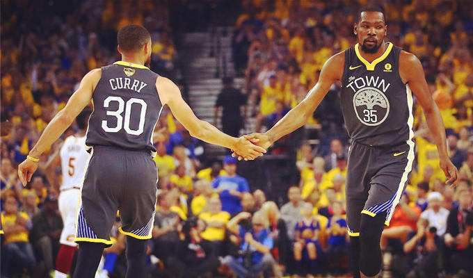 3次爆发力 3次爆发力