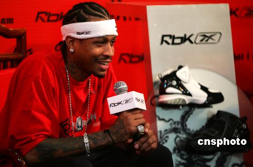 用三行笔记 用三行笔记