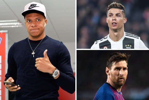 要想直接晋 要想直接晋