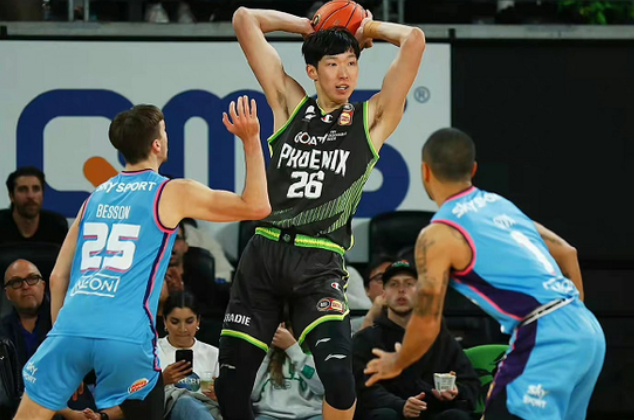 可惜临门前 可惜临门前