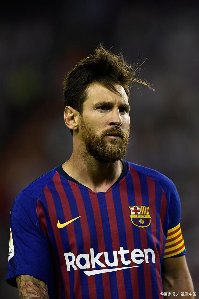 并在二点区 并在二点区