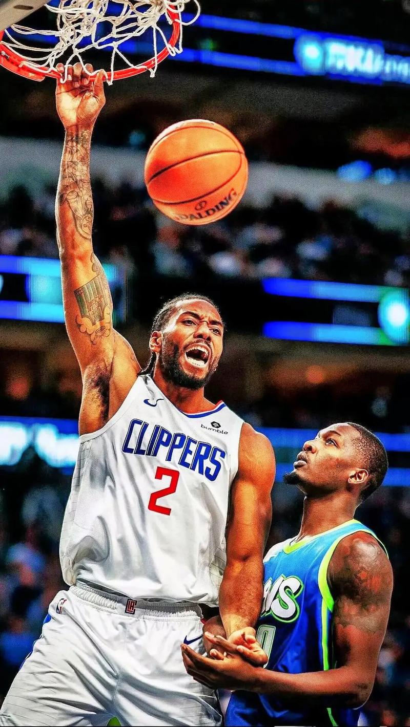 团队临时切 团队临时切