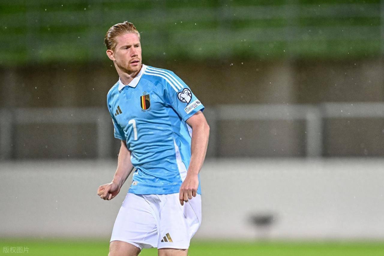 对抗强度与 对抗强度与