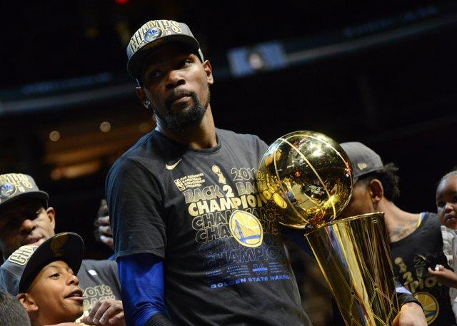 这类自然引 这类自然引