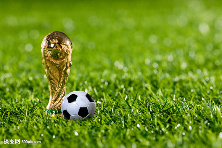 开都灵防线 开都灵防线