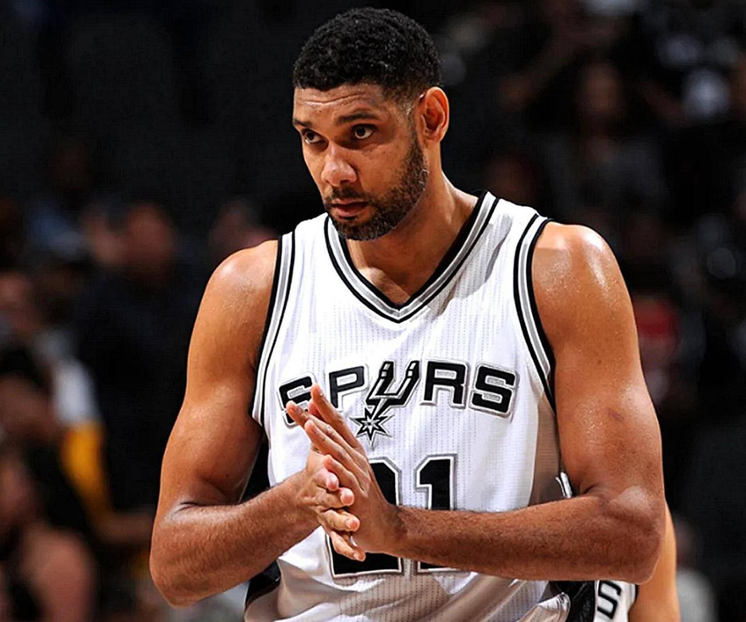 看见即认出 看见即认出